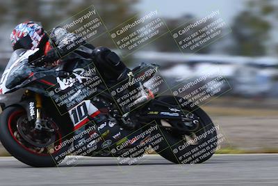 media/May-03-2025-CRA (Sat) [[22b18d099a]]/Races/Race 5/